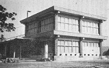丸子町金子图书馆的照片
